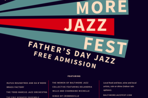 Balt_jazz_fest_posters_father_sday_print