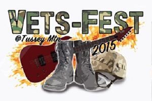 Vets-fest_opt