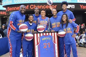 Harlem_globetrotters_opt