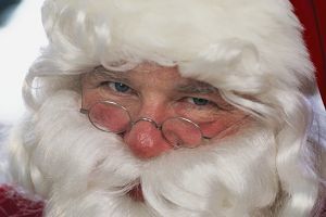 Santa_claus_opt