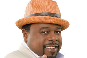 Cedric_the_entertainer_1_opt